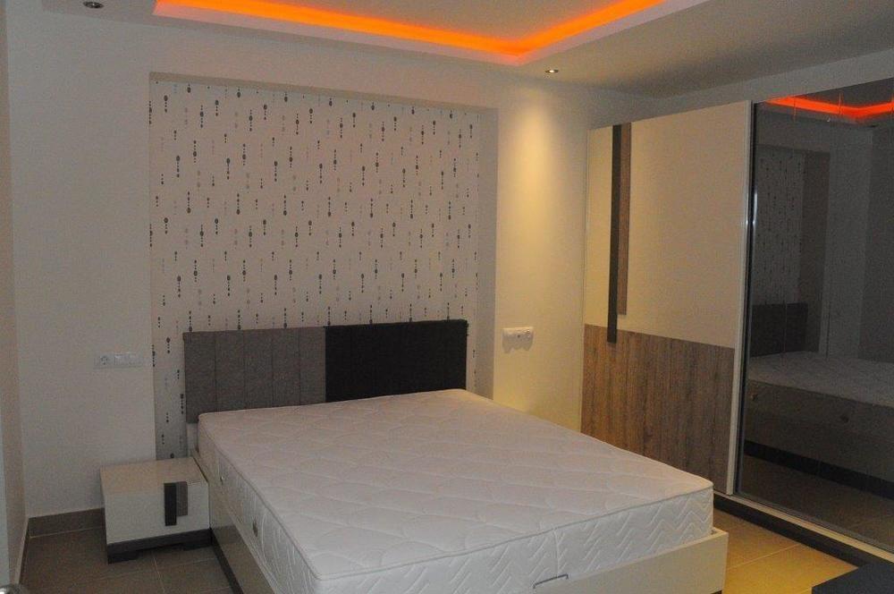 Side Felicia Residence Экстерьер фото